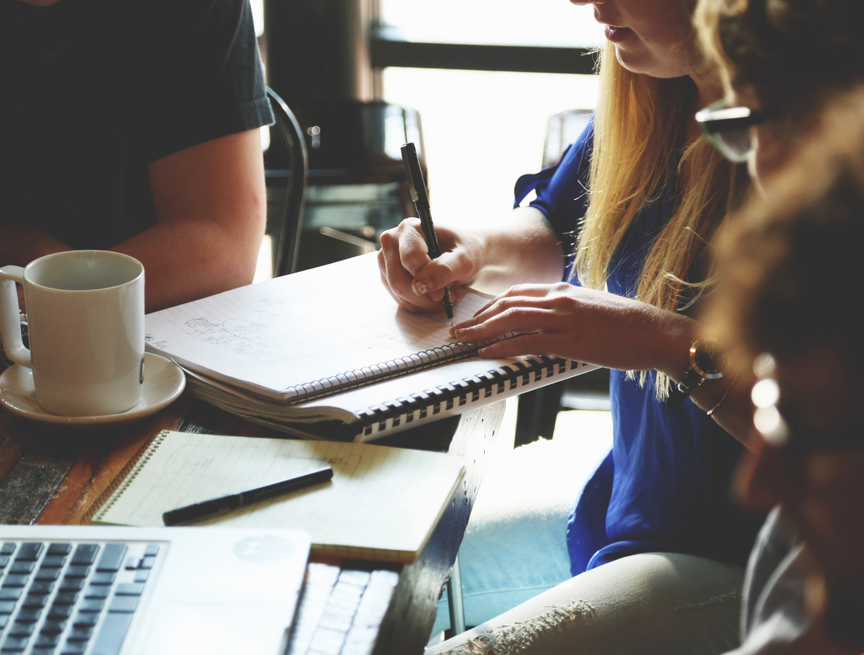 contabilidad para empresas