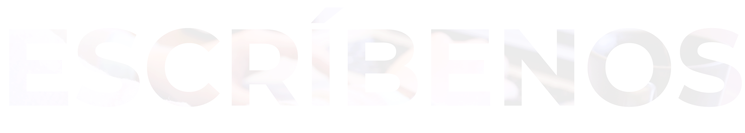 servicio de contabilidad para empresas